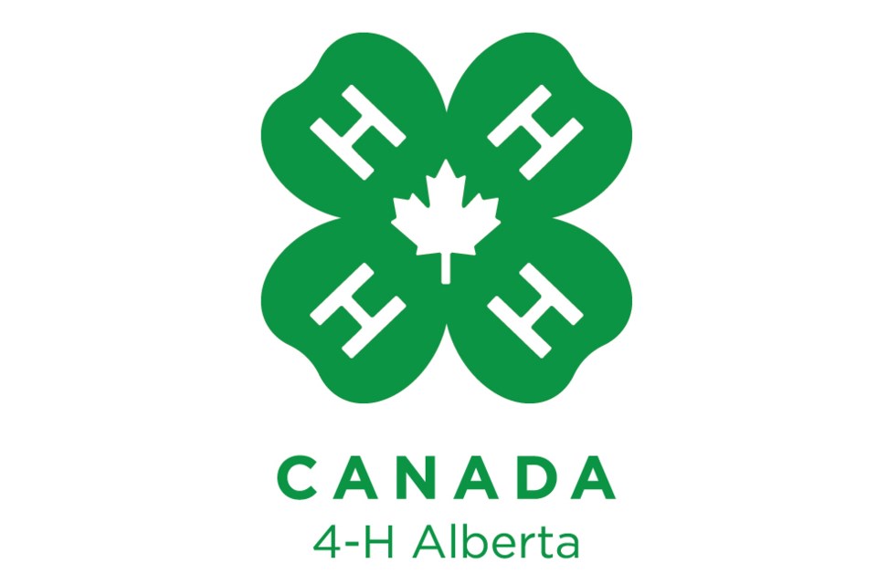 web4HCanada_Alberta_GREEN