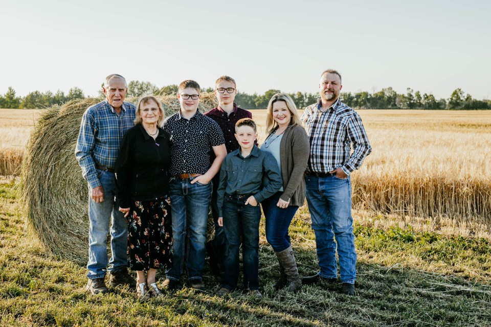 webfamily-2022-0055