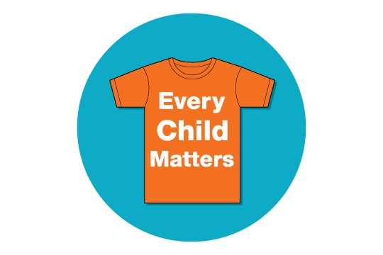 weborangeshirt