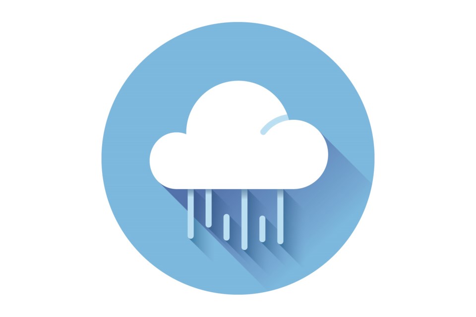 webRain