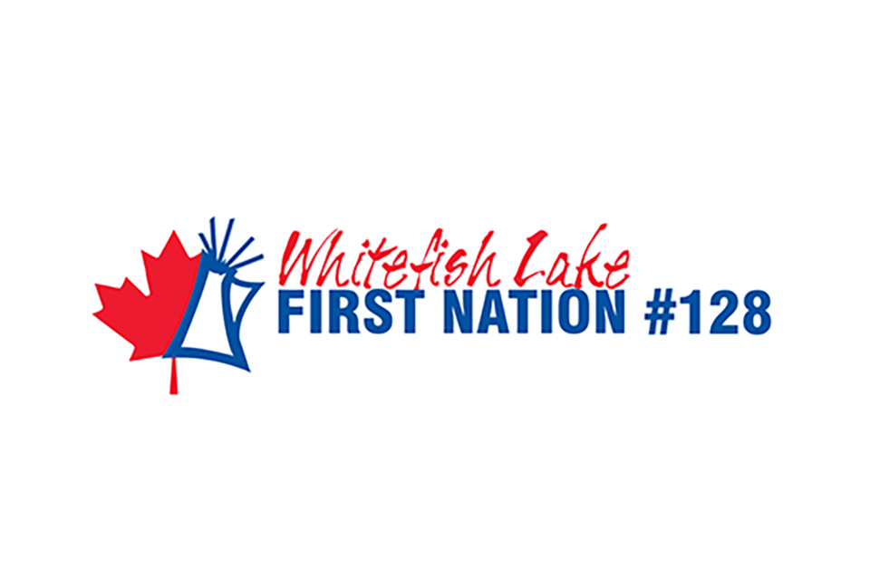 wfl128