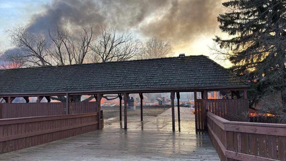wilfire-photo-3