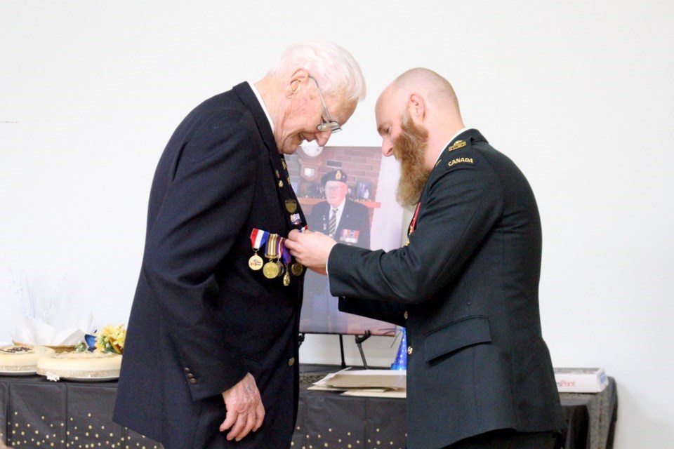williammcgregor-100thbirthday-33