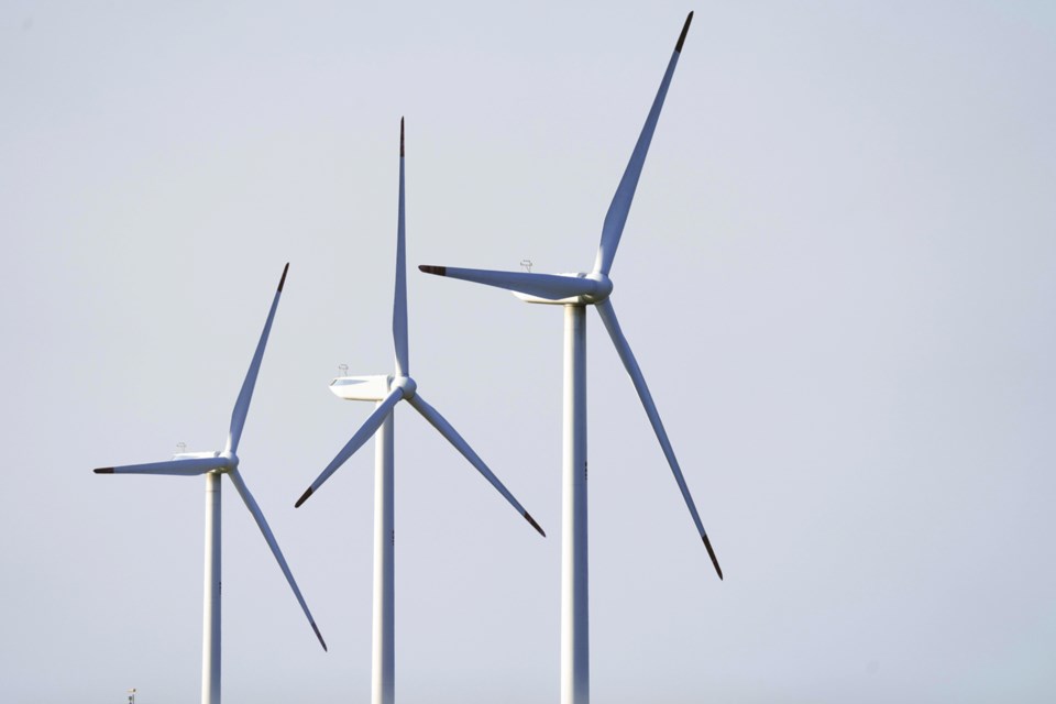 wind-power-file-photo