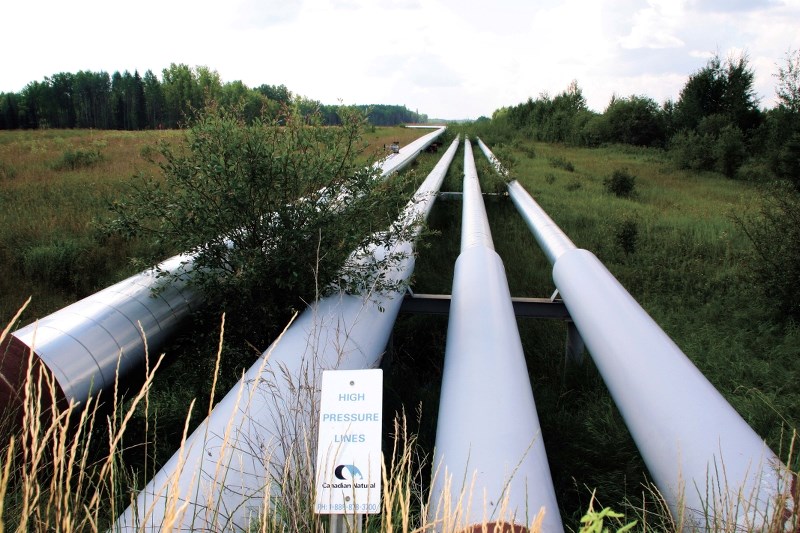 The Alberta Energy Regulator has approved CNRL&#8217;s application to start low pressure steaming.