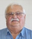 Peter Doonanco spent just over 12 months on the Village of Glendon Council.