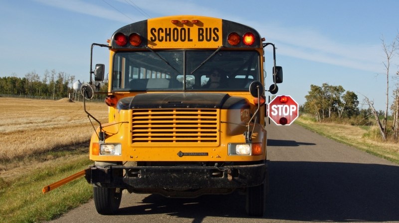 A lack of drivers have caused a series of bus cancellations throughout the Lakeland this school year.