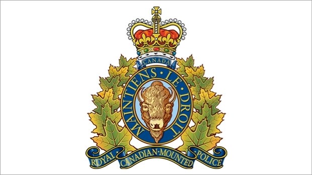 Theft of motor vehicles is on the rise in Bonnyville.