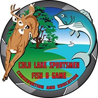 The Cold Lake Fish and Game Club is seeking funding to build a new shooting range.