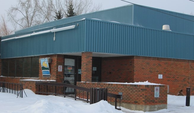 Town of Bonnyville council is preparing to address the issue of a new swimming pool at the budget town hall on Dec. 1.