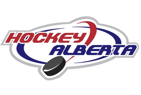 Cold Lake hockey player Wyatt Cook has been chosen to play for the northeastern Alberta team in the Alberta Winter Games.
