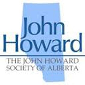 The John Howard Society of Alberta is hoping to introduce an outreach program in Cold Lake.