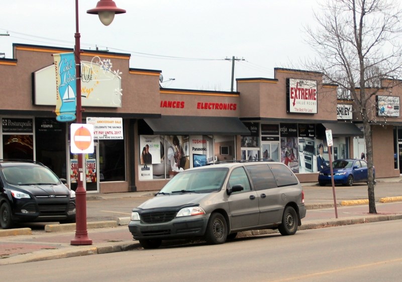 According to recent data, unemployment numbers have risen significantly in the Wood Buffalo &#8211; Cold Lake region.