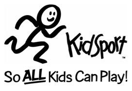 KidSport Bonnyville spent $36,518 to help 134 kids play sports in 2015.