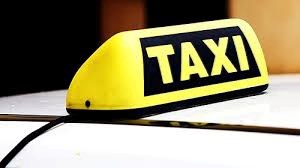 Taxi companies in Cold Lake are struggling after the implementation of free transit delivered them another blow.