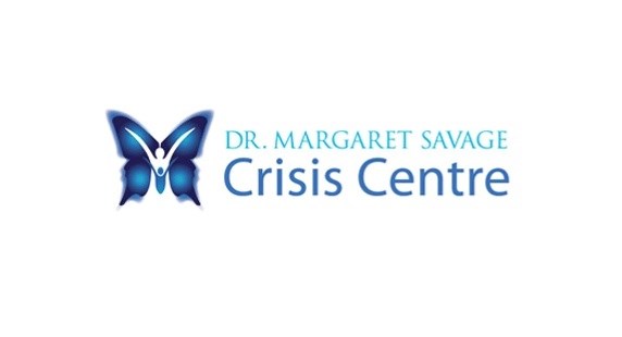 The Margaret Savage Crisis Centre will be expanding their services to Bonnyville.