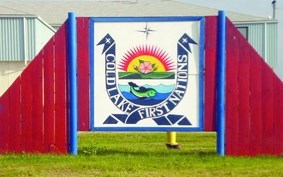 Cold Lake First Nations is pleased with the federal government&#8217;s inquiry, hoping it will bring some closure locally.