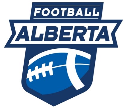 Cold Lake Royals football player Daniel Delorme-Crevier was in Arlington, Texas earlier this month to play for Under-16 Team Alberta.