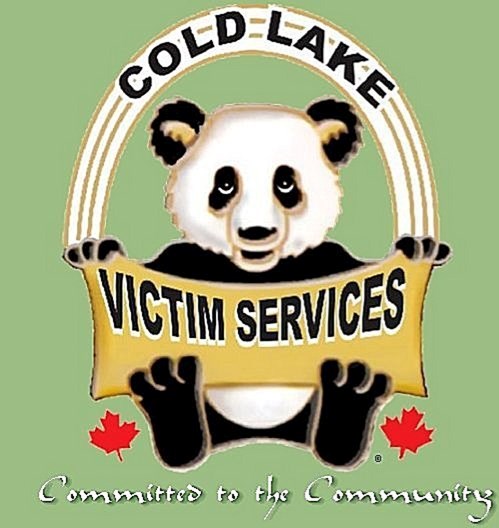 The Cold Lake Victim Services Unit had over 200 more files in 2015. They&#8217;re hoping changes to the Victims of Crime Fund will result in additional dollars locally.