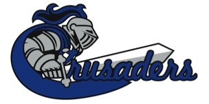 Members of the Assumption Jr./Sr. High School student council got the chance to give their thoughts and suggestions to the Lakeland Catholic board of trustees.