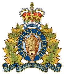 Drug crimes continue to be a top priority for the Cold Lake RCMP Detachment.