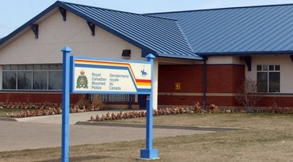 The Cold Lake RCMP Detachment have released the results of their community survey.
