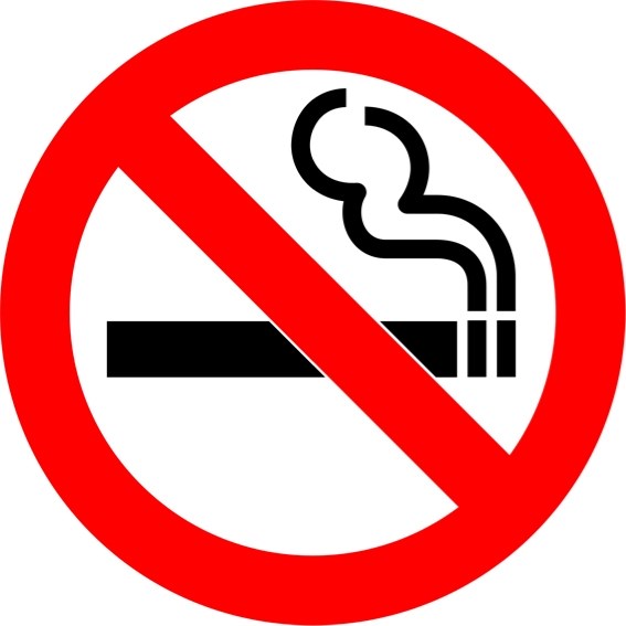 More no smoking signs may be coming to public spaces in Cold Lake
