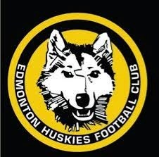 The Edmonton Huskies have signed former Bonnyville Voyagur Dylan Middagh.