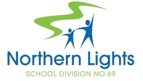 The Northern Lights School Division will now be going by Northern Lights Public Schools.