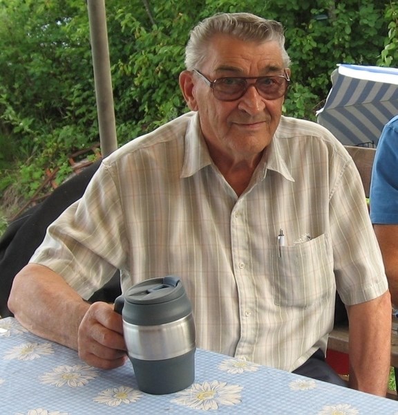 Family, friends and the community are fondly remembering long-time resident Alfred Wagner, who died tragically on Sunday, Oct. 16 at 83-years-old.