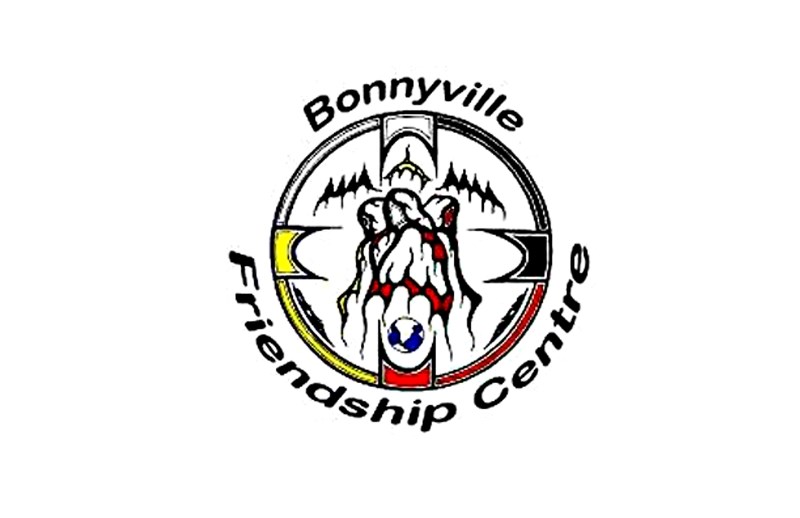 Representatives from the Bonnyville Canadian Native Friendship Centre approached council last week to request $20,000 in funding.