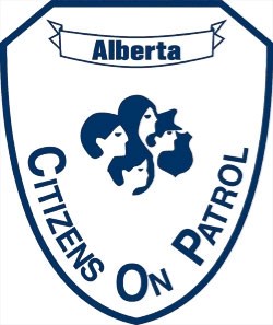 The City of Cold Lake, and Cold Lake RCMP will be hosting a information session on Feb. 7 to see if the public is interested in starting a Citizens on Patrol group.