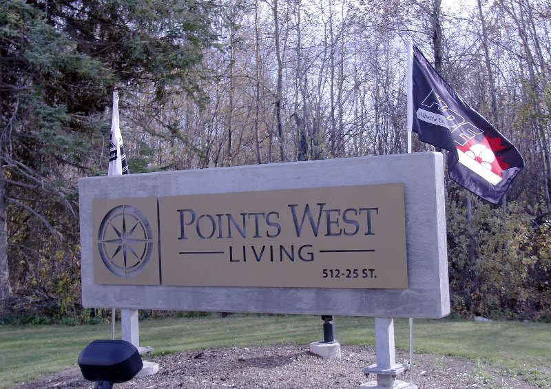 Points West Living staff and AUPE came to an agreement with the live-in care facility after a near 110-day lockout.