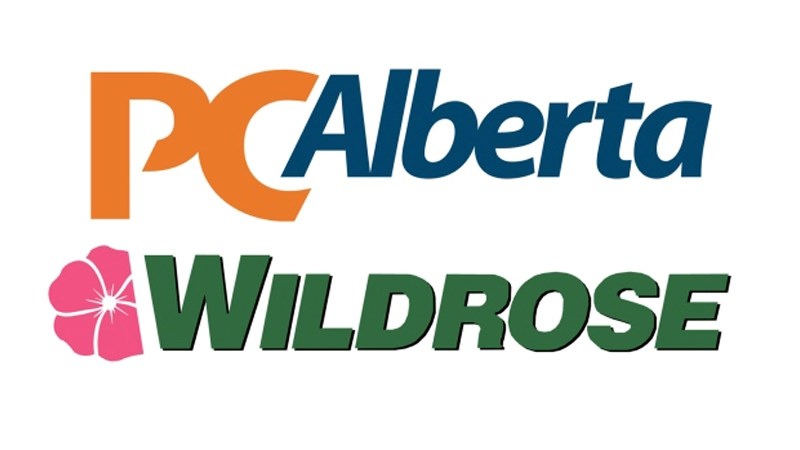 The Wildrose and Progressive Conservative Party of Alberta have agreed to merge and create the United Conservative Party.