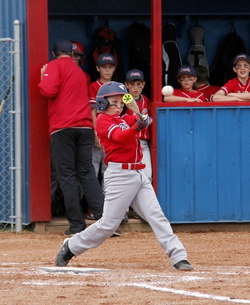 Participating in more than one sport can benefit youths&#8217; personal and athletic development.