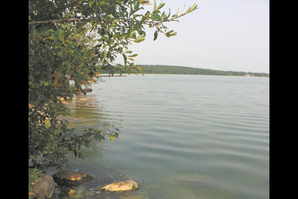 Bonnyville MD held public hearings to discuss updates for the Moose Lake and Chickenhill Lake Area Structure Plans.