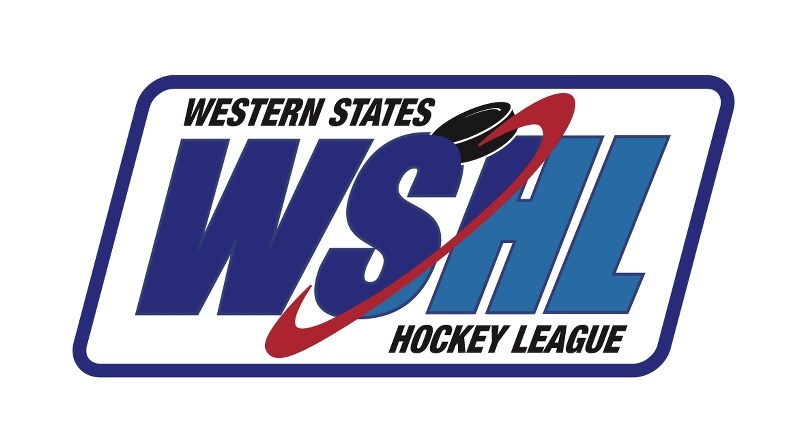 The Western States Hockey League gas announced they will be expanding north of the border with the creation of the Western Provinces Hockey Association. The league hopes Cold 