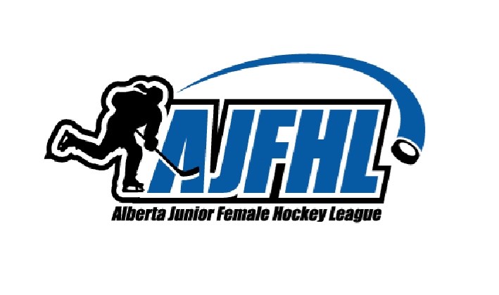 Pierceland, SK resident Dale Laursen has been interested in bringing a AJFHL team to Cold Lake.
