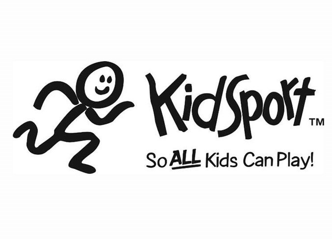 17.sports.KidSport Dodgeball