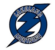 The Lakeland Lightning is a unique organization in the area. Thi s year, they celebrate over five years in the community.