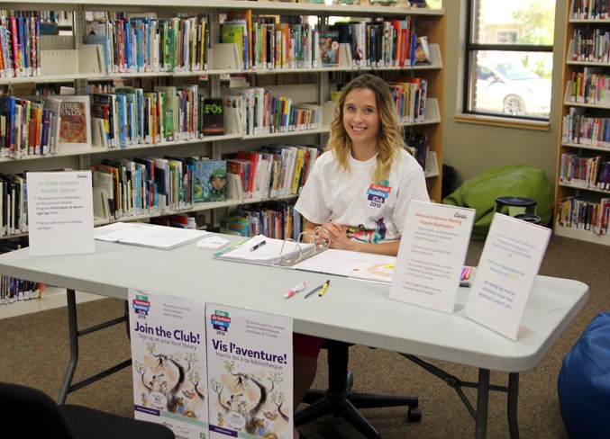 25.comm.summerreadingprogram