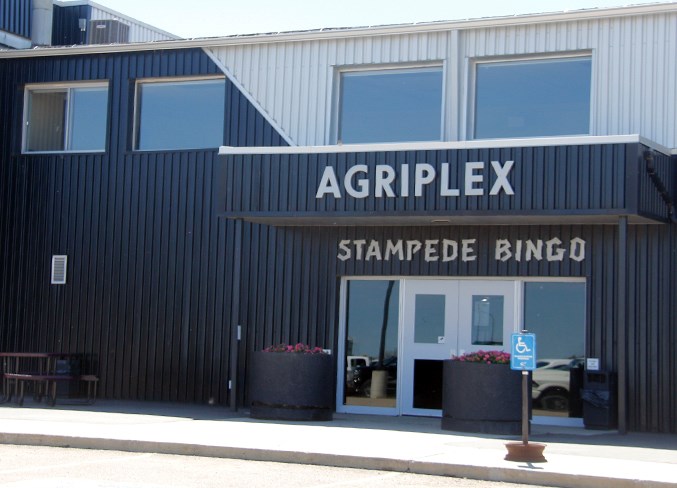 25.news.agriplex