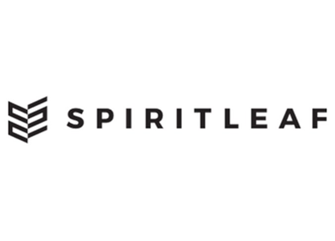 25.news.spiritleaf