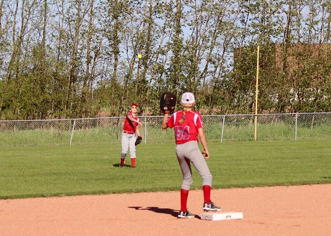 26.sports.squirt game