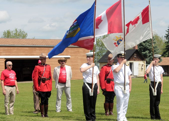 27.news.canadaday