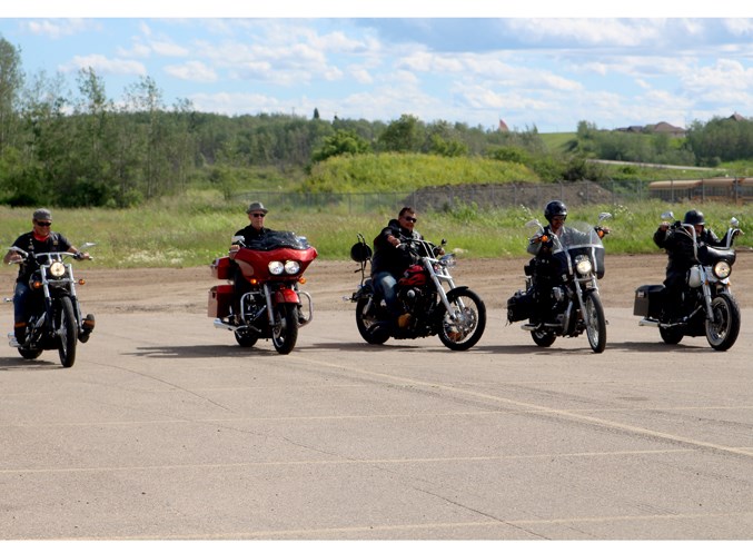 28.local news. ride for sight 001 (web)