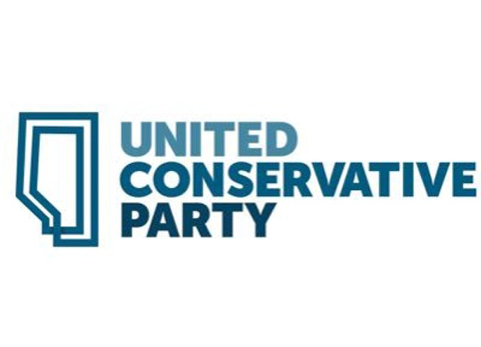 UCP