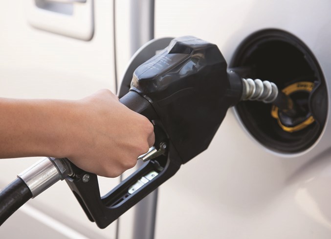 28.news.gas prices