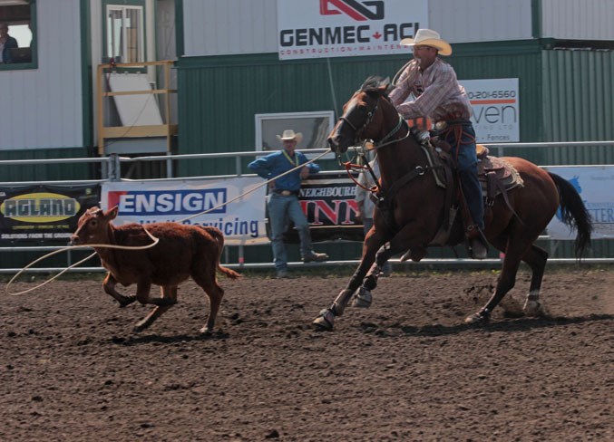 30.com.rodeo online