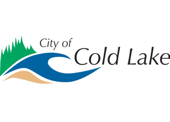 30.news.cold lake logo